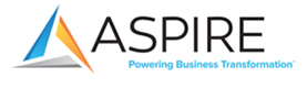 Aspire-logo.jpg