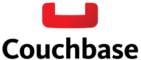 Couchbase.png