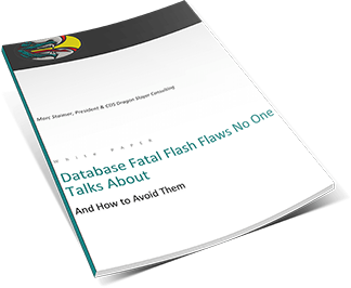 Database-Fatal-Flash-Flaws-324.png