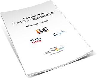 EnterpriseDB-on-Tegile-324.png