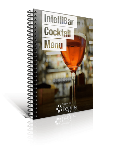 intelliBar-Cocktail-Menu-400.png