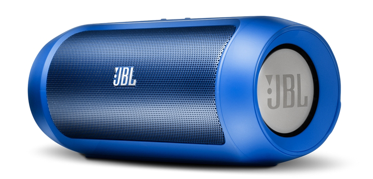 jbl-charge-2-blue.png