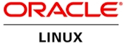 oracle+linux.png