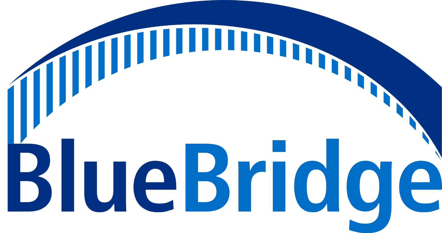 BlueBridge-Logo.png